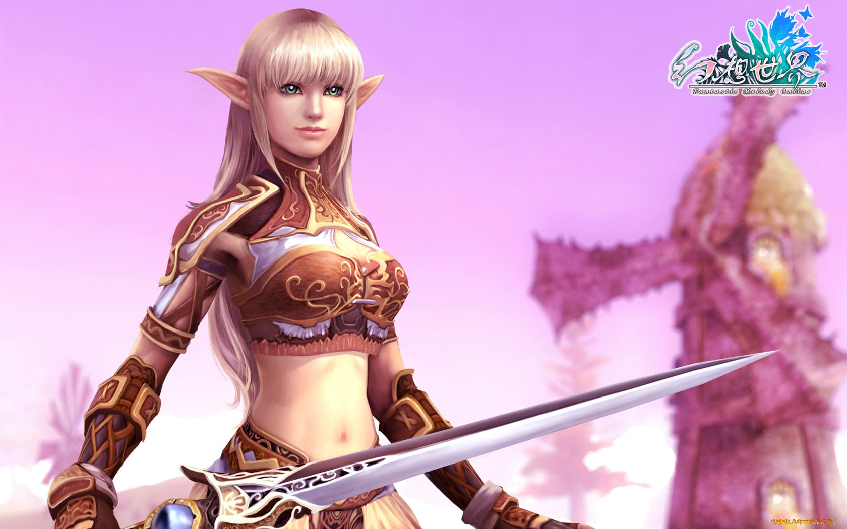 , , fantasy, world